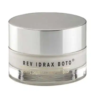 Rev Idrax Boto 50ml | Farma di Fiducia