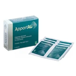 %product-name% %separator% %shop-name% %price%