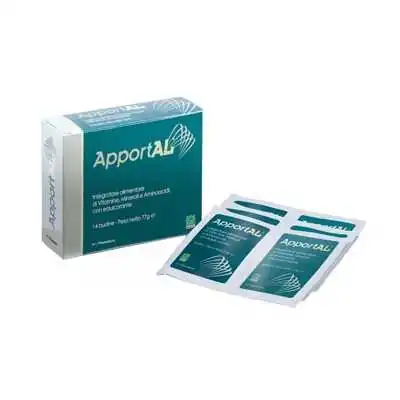 %product-name% %separator% %shop-name% %price%