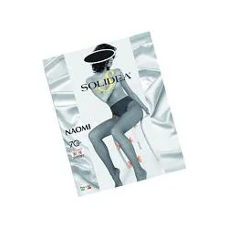 SOLIDEA Naomi col 70 den Nero tg4 | Risparmia in Farmacia