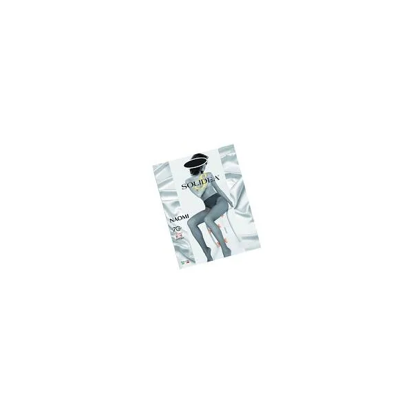 SOLIDEA Naomi col 70 den Nero tg4 | Risparmia in Farmacia