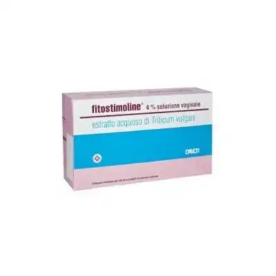 %shop-name%%separator%%product-name%
