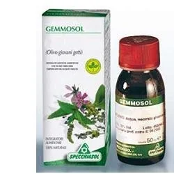 %product-name%%separator%%shop-name%