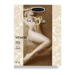 SOLIDEA Venere col 70 den glacÃ© tg2M | Risparmia in Farmacia