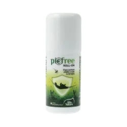 Pic Free Roll-On Stick da 35 ml | Farma di Fiducia