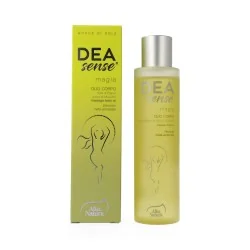 Dea Sense Olio Corpo Magia | Farma di Fiducia