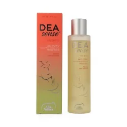 Dea Sense Olio Corpo Incanto | Farma di Fiducia