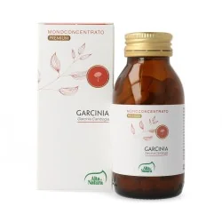 Alta Natura Terranata Garcinia | Farma di Fiducia