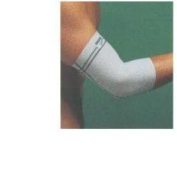 Gibaudsport bracciale misura 3 | Risparmia in Farmacia