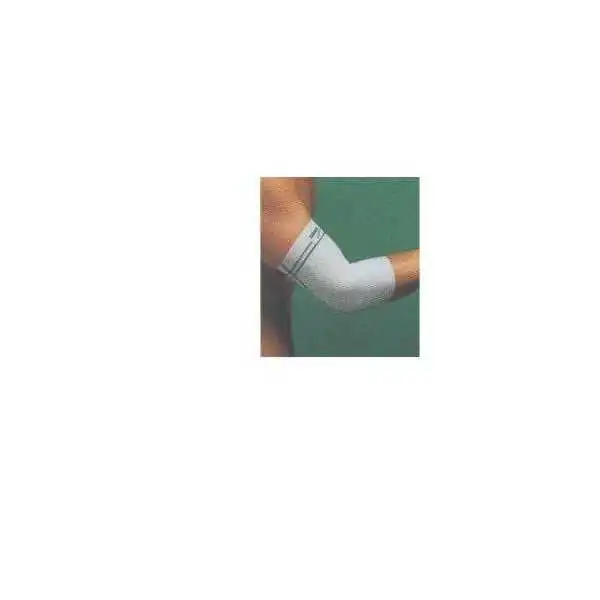 Gibaudsport bracciale misura 1 | Risparmia in Farmacia