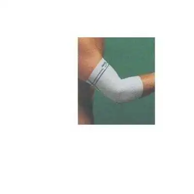 Gibaudsport bracciale misura 1 | Risparmia in Farmacia