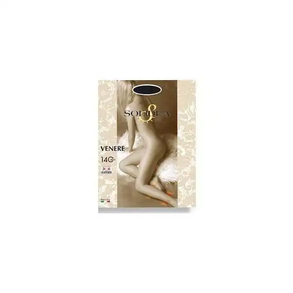 SOLIDEA Venere 140 den glacÃ© tgM | Risparmia in Farmacia