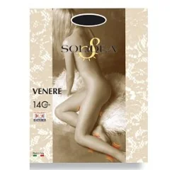 SOLIDEA Venere 140 den glacÃ© tgML | Risparmia in Farmacia
