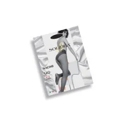 SOLIDEA Naomi col 140 den glacÃ© tgML | Risparmia in Farmacia