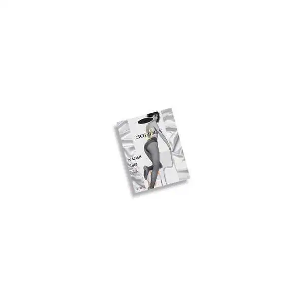 SOLIDEA Naomi col 140 den glacÃ© tgML | Risparmia in Farmacia