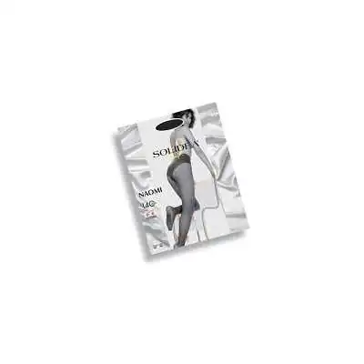 SOLIDEA Naomi col 140 den glacÃ© tgML | Risparmia in Farmacia