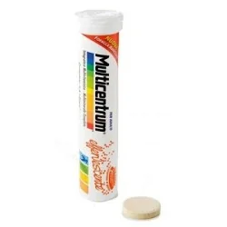 %product-name%%separator%%shop-name%