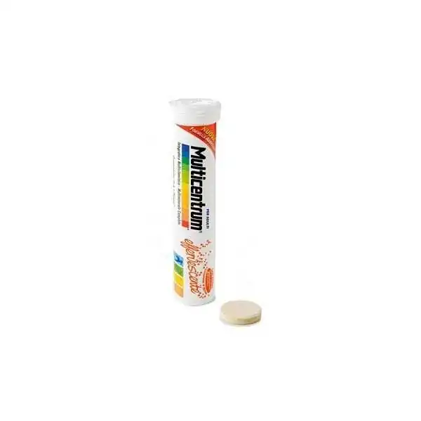 %product-name%%separator%%shop-name%