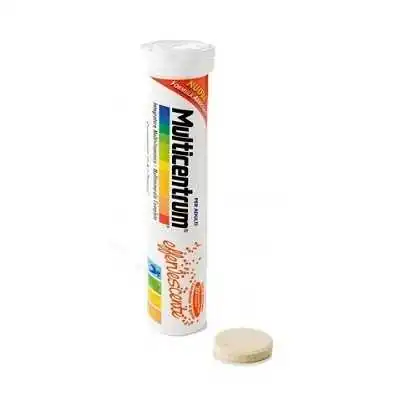 %product-name%%separator%%shop-name%