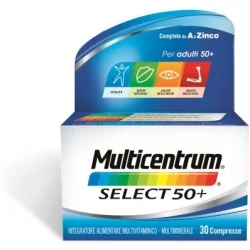 %product-name%%separator%%shop-name%