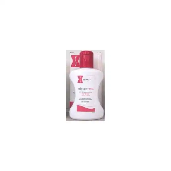 Stiprox Shampoo Urto 100 ml, GLAXOSMITHKLINE C.HEALTH.SpA