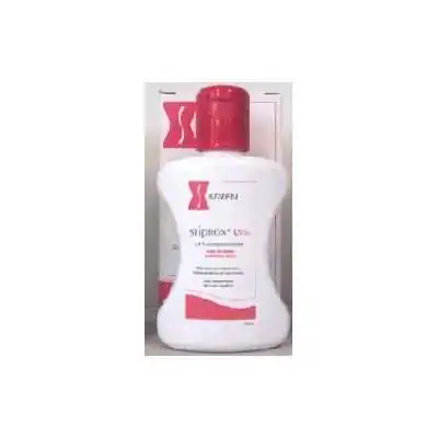 Stiprox Shampoo Urto 100 ml, GLAXOSMITHKLINE C.HEALTH.SpA