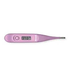 IRIMEDI Termometro digitale p/fles | Risparmia in Farmacia