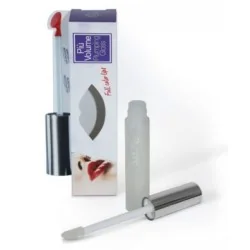 INCAROSE Plumping gloss col 01 glass | Risparmia in Farmacia