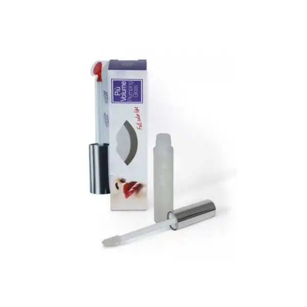 INCAROSE Plumping gloss col 01 glass | Risparmia in Farmacia