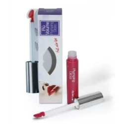 INCAROSE PLUMPING GLOSS 06 FUCHSIA KISS