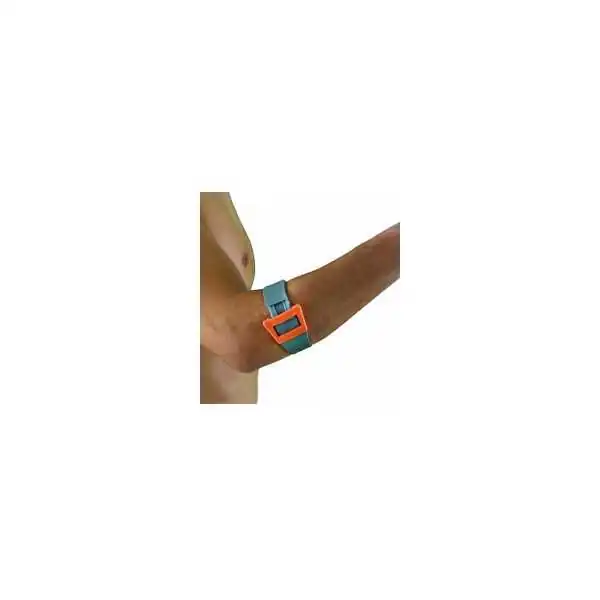 GIBAUD Ortho Bracciale Elbowgib 3 | Farma di Fiducia