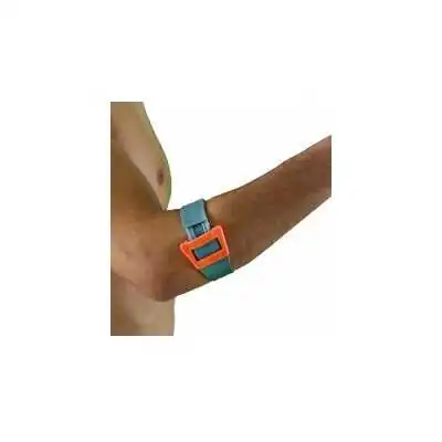GIBAUD Ortho Bracciale Elbowgib 3 | Farma di Fiducia