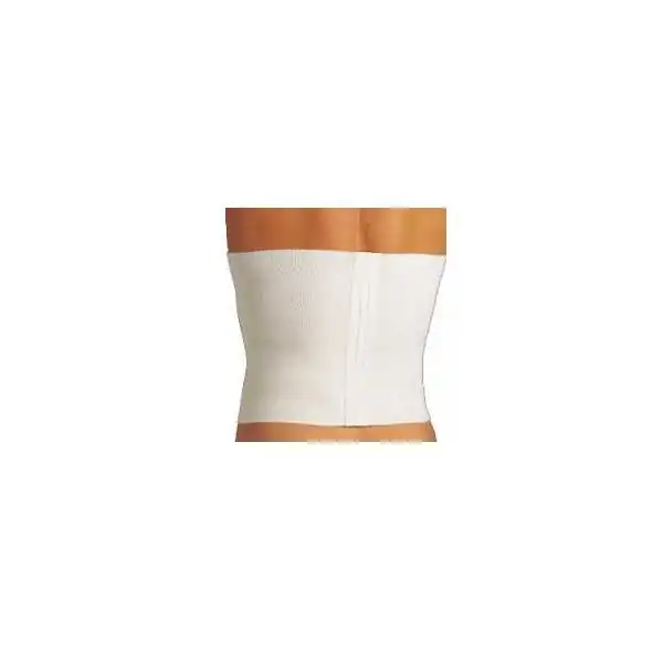 GIBAUD Cintura Normale 27cm B | Farma di Fiducia