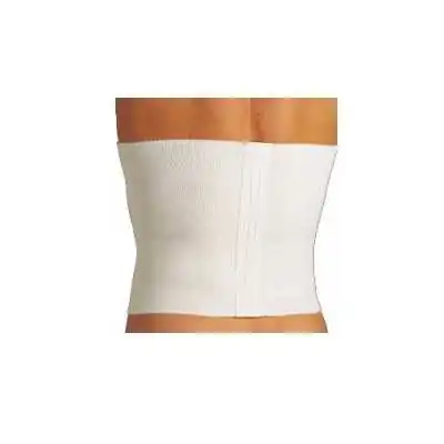 GIBAUD Cintura Normale 27cm B | Farma di Fiducia