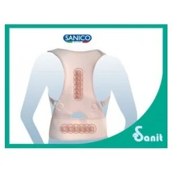 MQ Perfect Posture fascia T3L | Risparmia in Farmacia