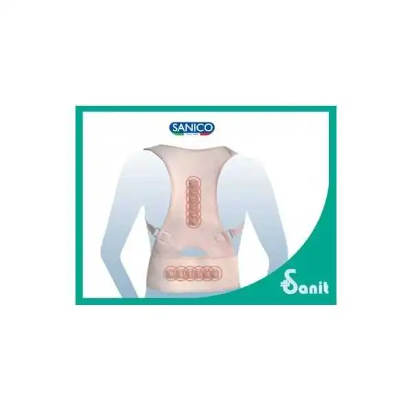 MQ Perfect Posture fascia T3L | Risparmia in Farmacia