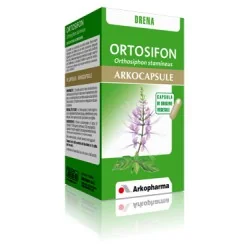Arko Ortosifon 45 Capsule | Farma di Fiducia