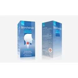 %product-name%%separator%%shop-name%