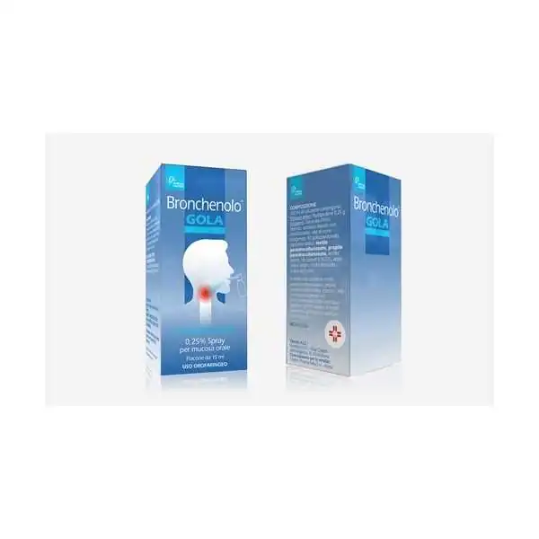 %product-name%%separator%%shop-name%