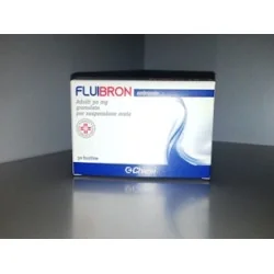 %product-name%%separator%%shop-name%