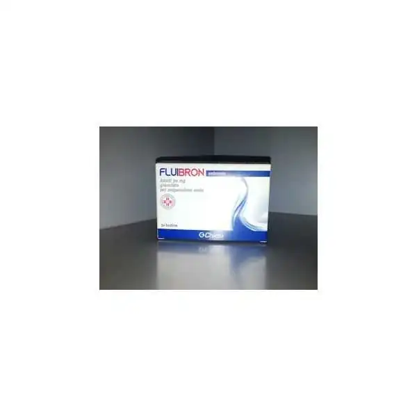 %product-name%%separator%%shop-name%