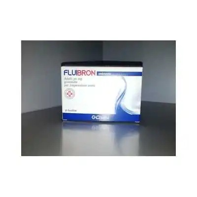 %product-name%%separator%%shop-name%