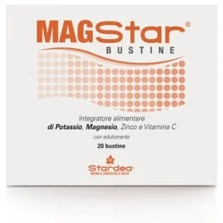 %product-name%%separator%%shop-name%