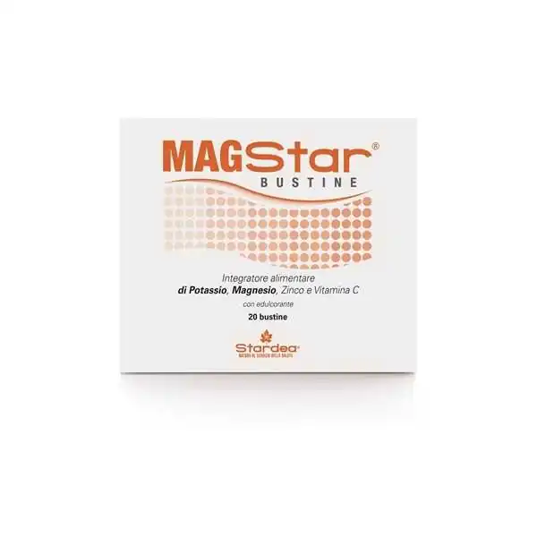 %product-name%%separator%%shop-name%