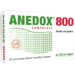 %shop-name%%separator%%product-name%
