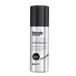 BIOSCALINÂ® NUTRICOL Correttore Istantaneo NERO, GIULIANI SpA