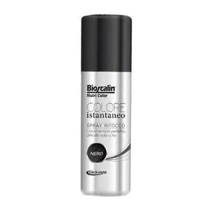 BIOSCALINÂ® NUTRICOL Correttore Istantaneo NERO, GIULIANI SpA