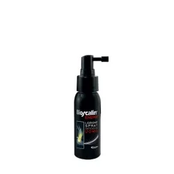 BIOSCALINÂ® ENERGY LOZIONE SPRAY  Anticaduta Uomo, GIULIANI SpA