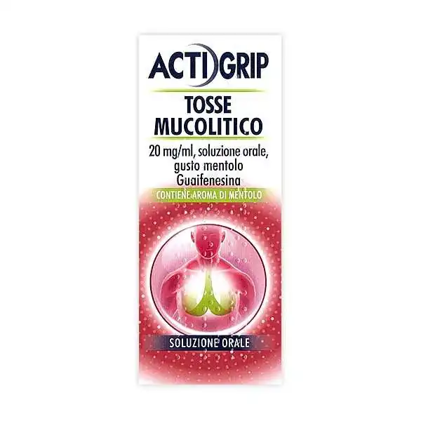 %shop-name%%separator%%product-name%