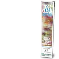 Free&Clean 6 Coni Auricolari | Farma di Fiducia